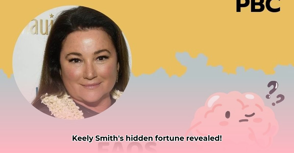 keely-smith-net-worth